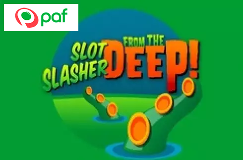 Slot Slasher